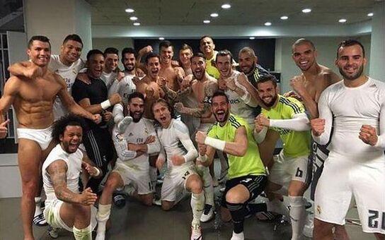 人造石物料自动分级筛选