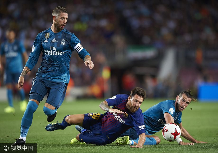 大容量浆料搅拌机