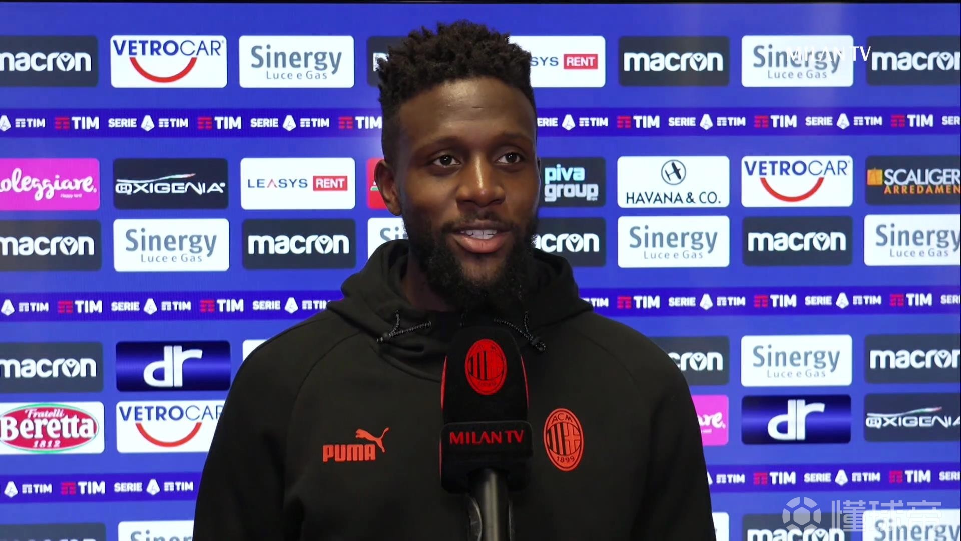 SN high-speed Plastic Mixer