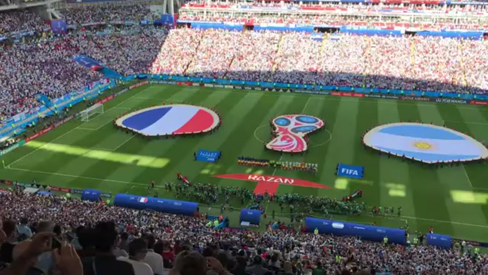 SN high-speed Plastic Mixer